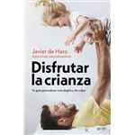 Disfrutar la crianza