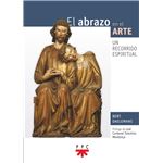 El abrazo en el arte