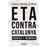 Eta Contra Catalunya
