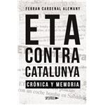 Eta Contra Catalunya