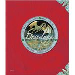Dracologia