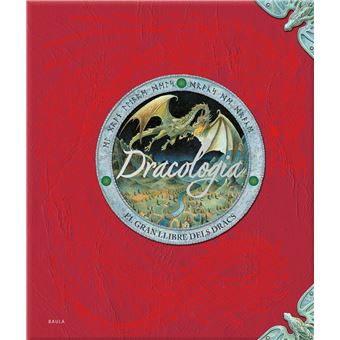 Dracologia