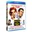 Un Domingo en Nueva York - Blu-ray