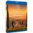 Una villa en la Toscana - Blu-ray
