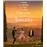 Una villa en la Toscana - Blu-ray