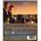 Una villa en la Toscana - Blu-ray