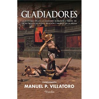 Gladiadores