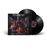 Ghost Town - Vinilo