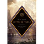 Rumor De Niebla