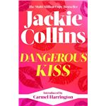 Dangerous Kiss