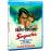 Sospecha - Blu-Ray_0