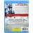 Sospecha - Blu-Ray_1