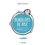 Burbujas de paz