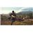 Days Gone Special Edition PS4_6