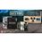 Days Gone Special Edition PS4_7