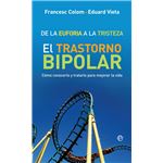De la euforia a la tristeza