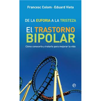De la euforia a la tristeza