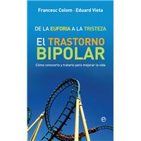De la euforia a la tristeza