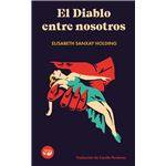 El Diablo entre nosotros