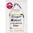 Eleanor Oliphant is Completely Fine_0