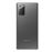 Samsung Galaxy Note 20 5G 6,7'' 256B Gris
