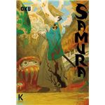Samura