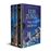 Trilogia Medieval 3Vol