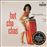 Hot Cha Chas - Vinilo