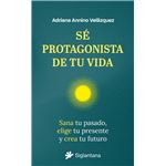 Se Protagonista De Tu Vida