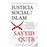 Justicia Social en el Islam