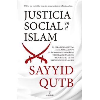 Justicia Social en el Islam