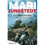 La cuarta víctima