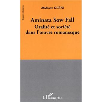 Le visible et limprévisible: Essai (Espaces Littéraires) (French Edition)