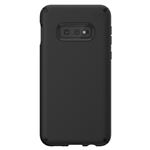 Funda Speck Presidio Pro Negro para Samsung Galaxy S10e