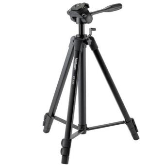 Velbon EX630 Trípode