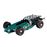Meccano 5 modelos coche con movimiento Bizak_0