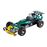 Meccano 5 modelos coche con movimiento Bizak_2