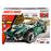 Meccano 5 modelos coche con movimiento Bizak_6