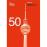 Berlin in fifty design icons