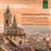 Lodovico Lerronati. Sonate a Violino Solo Per Camera Op.1 (1710) Vol.1 - CD