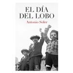 El Dia Del Lobo
