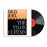 The Nylon Curtain - Vinilo