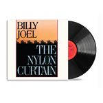 The Nylon Curtain - Vinilo