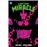 Mister Miracle