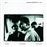 Jimmy Giuffre 3, 1961 – 2 CDs