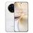 Realme 14 Pro+ 5G 6,83" 512GB Pearl White + Cargador Supervooc 120W