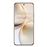 Realme 14 Pro+ 5G 6,83" 512GB Pearl White + Cargador Supervooc 120W