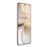 Realme 14 Pro+ 5G 6,83" 512GB Pearl White + Cargador Supervooc 120W