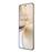 Realme 14 Pro+ 5G 6,83" 512GB Pearl White + Cargador Supervooc 120W