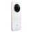 Realme 14 Pro+ 5G 6,83" 512GB Pearl White + Cargador Supervooc 120W